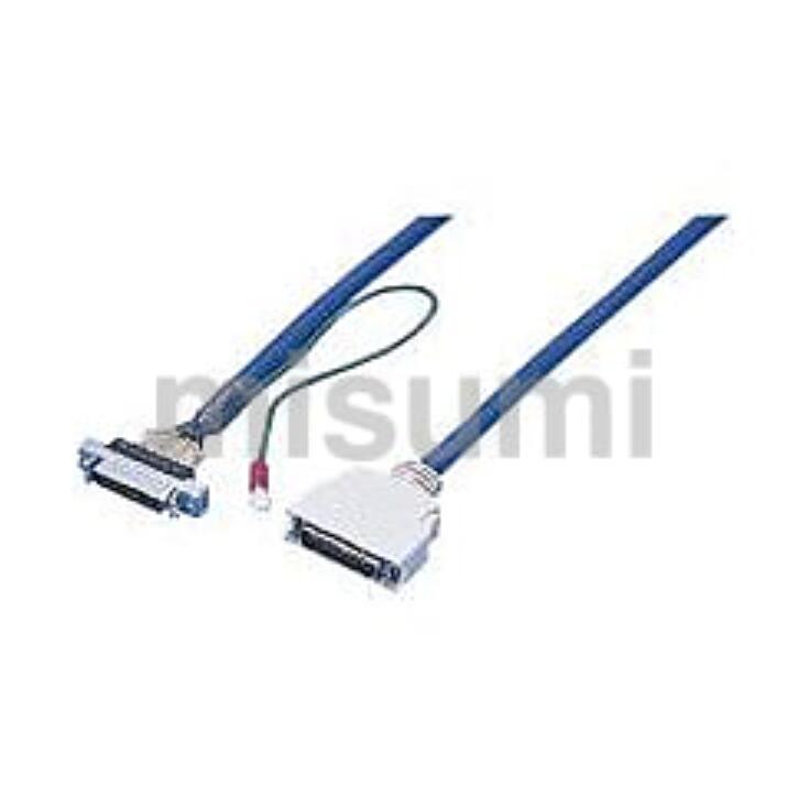 ESHPT-S-SB-20-0.2.jpg ESHPT-S-SB-20-0.2.jpg