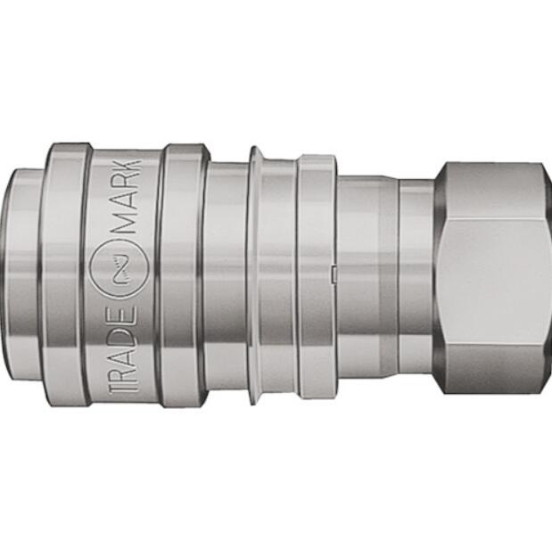 S210-6S SUS FKM.jpg S210-6S SUS FKM.jpg