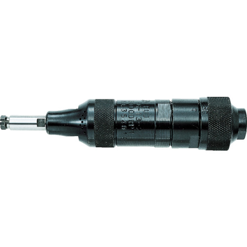 FG-13-2.jpg