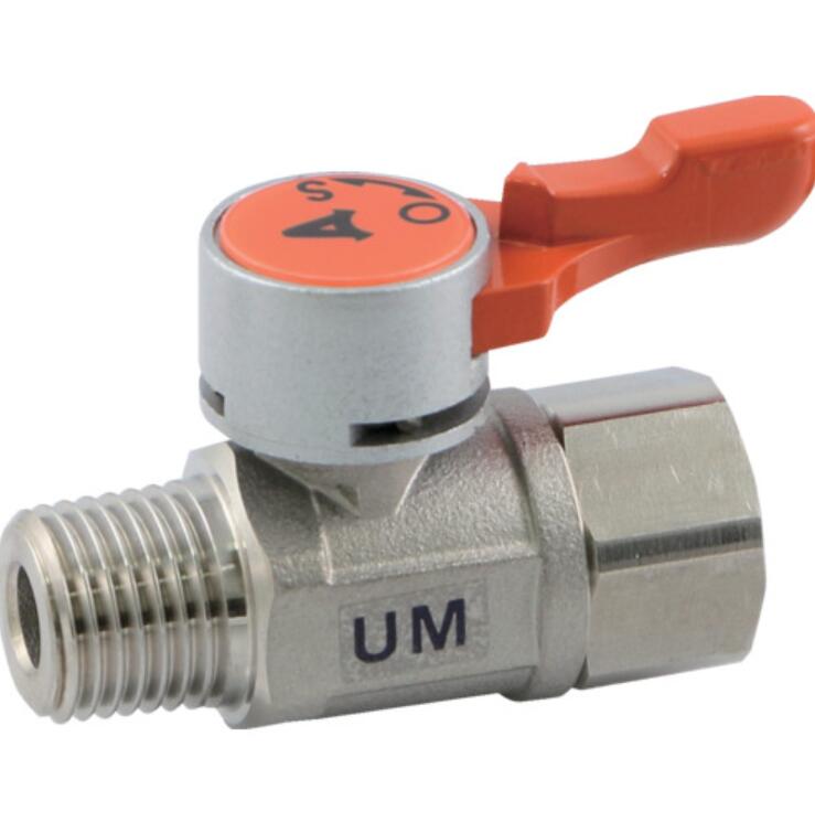 UM-1011.jpg UM-1011.jpg