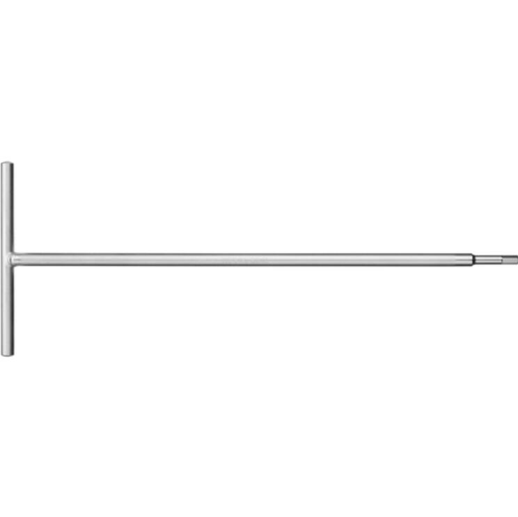 THW-08L500.jpg