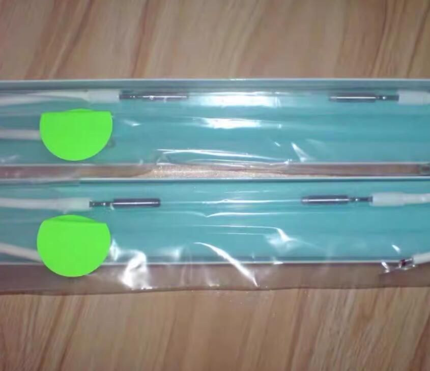 MLD-0602.jpg