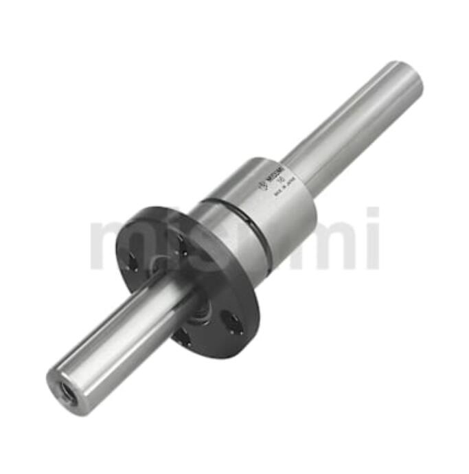BSHN10-105-M5-N5-SC3.jpg BSHN10-105-M5-N5-SC3.jpg