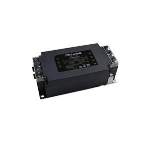 日本TDK电源滤波器RTEN-5030平山贸易15713876121