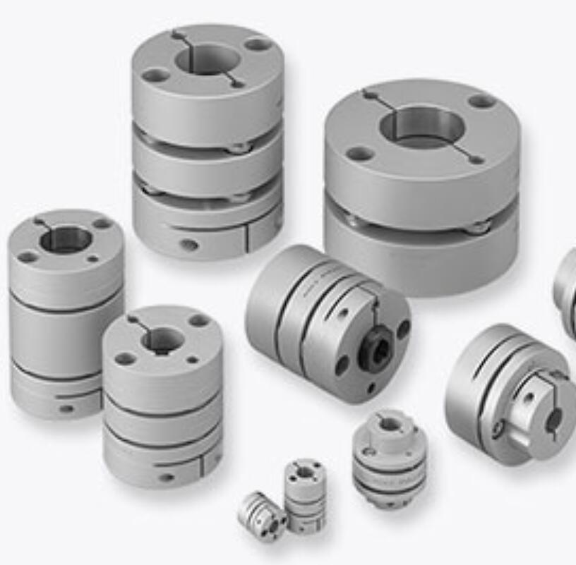 日本MIKI PULLEY三木普利SFC-080SA2-20B-35B联轴器15713876121