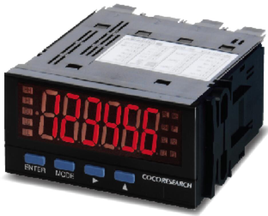 TDP-3621.jpg