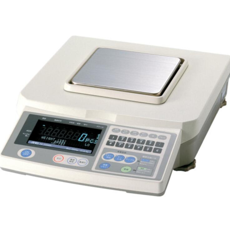 FC-5000Si.jpg FC-5000Si.jpg