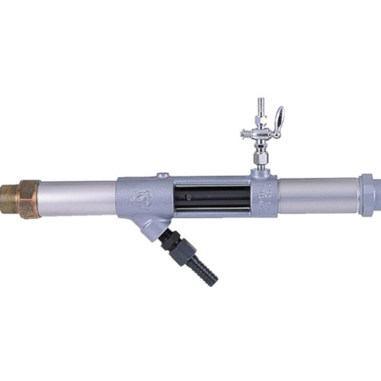 YPP-1.jpg