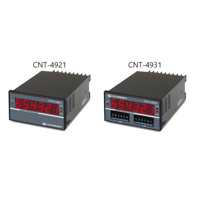 CNT-4921.jpg
