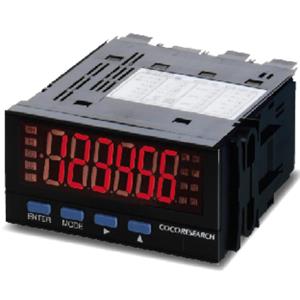 COCORESEARCH通用转速计TDP-3621速度计15713876121