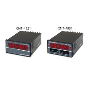 日本进口COCORESEARCH计数器CNT-4922/CNT-3921/3931平山贸易15713876121