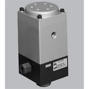 日本进口SR品牌气动增压油泵SR10012B-A2平山卫18538758921