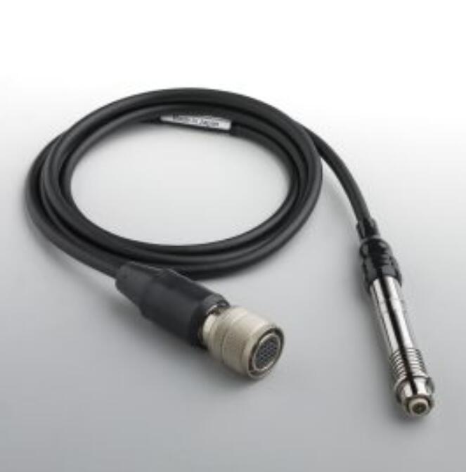 日本进口KETT凯特EP-200探头膜厚计L-600用详询15713876121