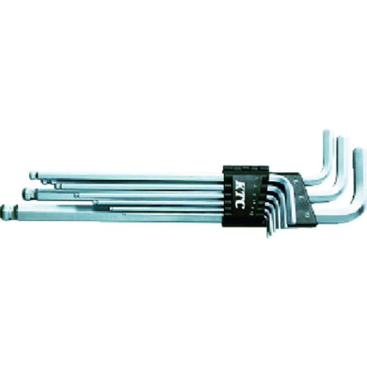 HL259SP.jpg HL259SP.jpg