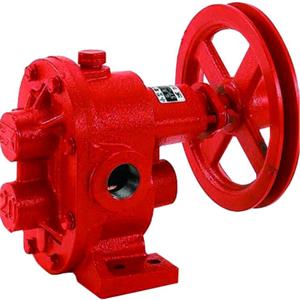 日本进口KOSHIN工进GC-20工业用齿轮泵15713876121