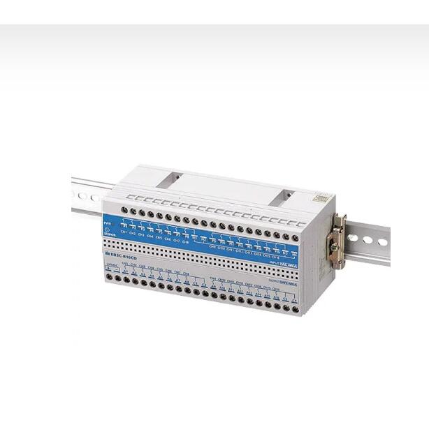 EB3C-R10AN.jpg