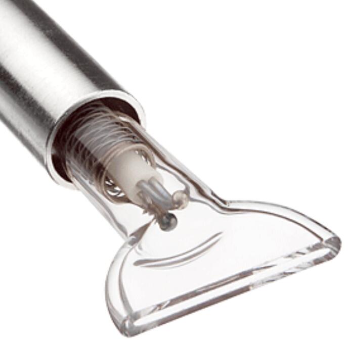 SEN-200V-440W-AS.jpg