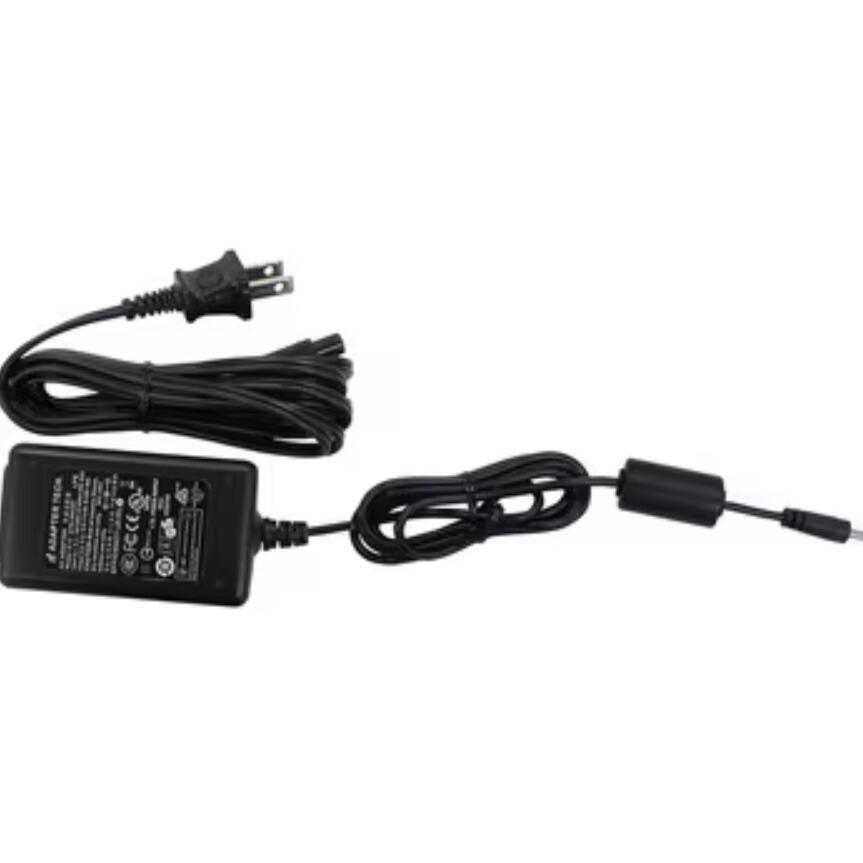 PB-7090.jpg