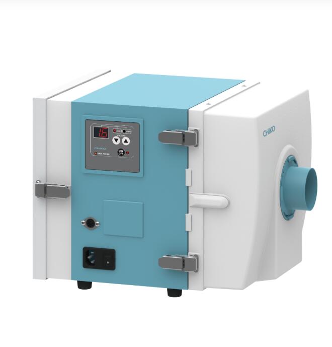 CKU-080AD-T.jpg