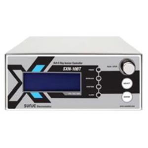 SUNJE禅才韩国进口SXC-10BT控制器15713876121