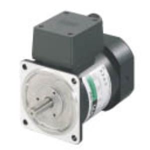 ORIENTALMOTOR东方马达5IK150A-TW2T电机15713876121