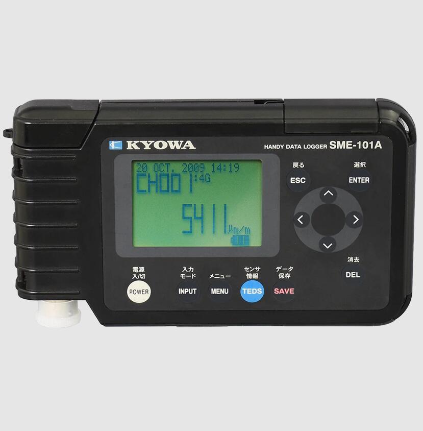 SME-30A.jpg