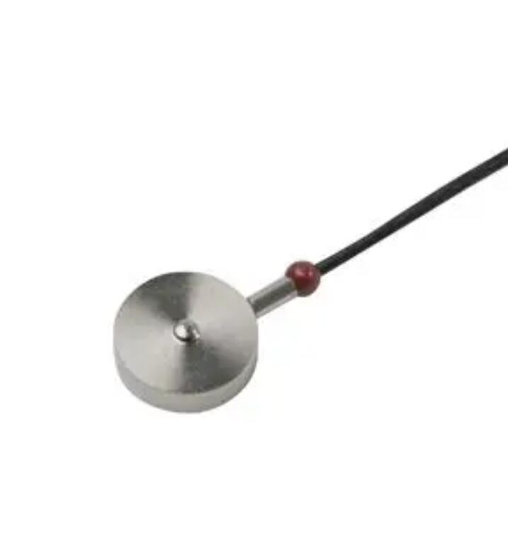 日本KYOWA共和LMA-A-200N压力传感器15713876121