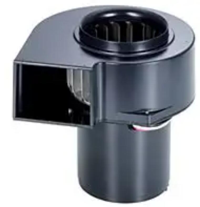 MB1255-B.jpg