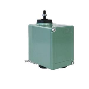 日本SR压力开关压力继电器EF21-15.7R-A1平山贸易15713876121