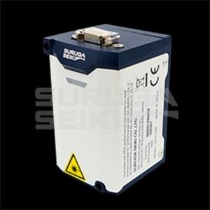 日本进口SURUGA骏河精机H410-175R光学传感器15713876121
