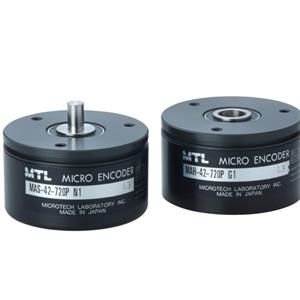 平山销售日本MTL旋转编码器MAS-42-4096G5详询15713876121