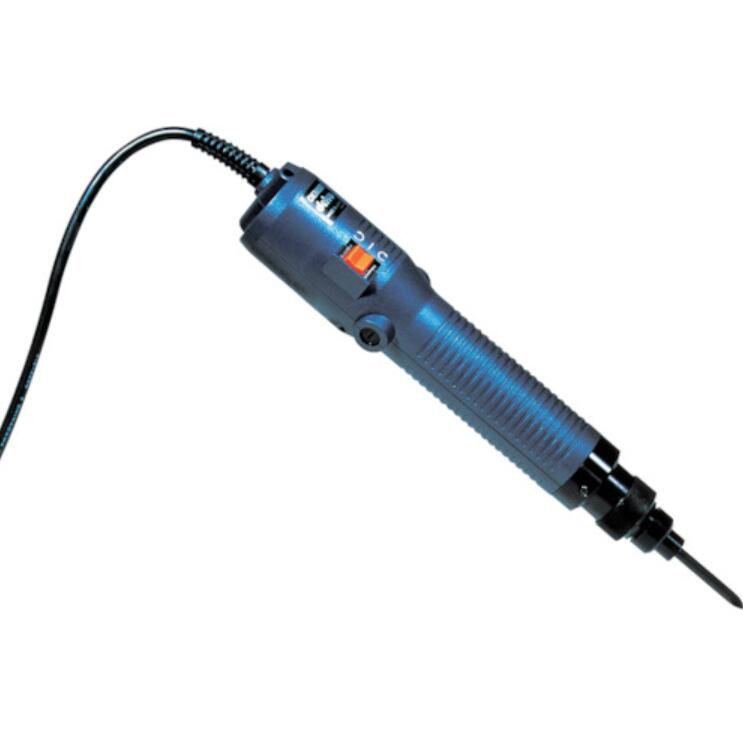 DLV8231-EJN.jpg