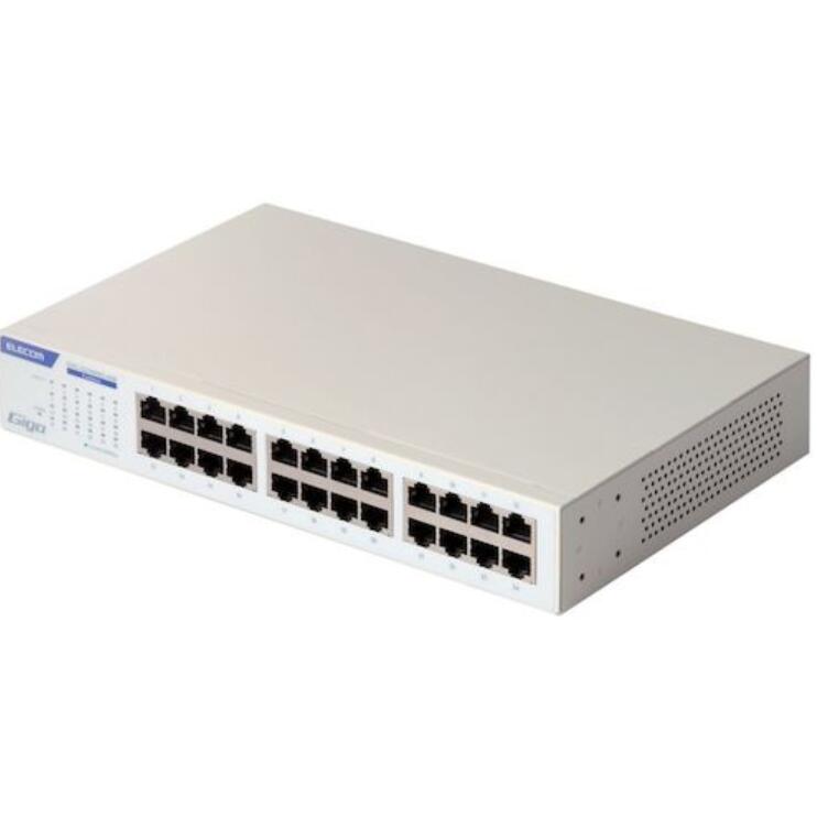 EHC-G24MN2-HW.jpg EHC-G24MN2-HW.jpg