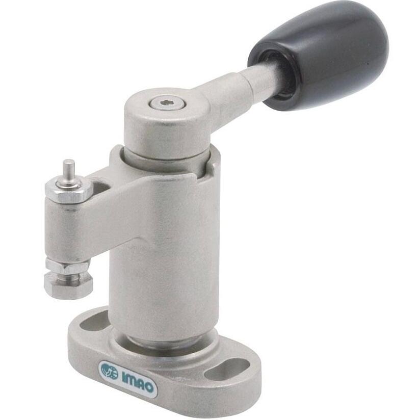 QLSWC100L-NP.jpg