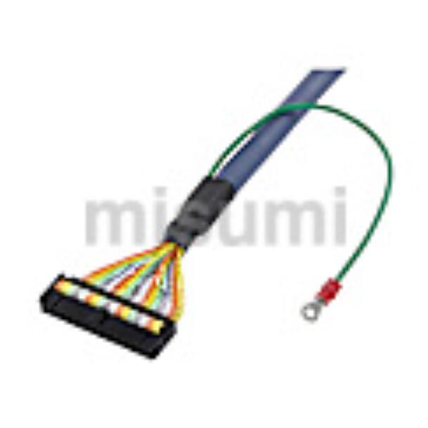 代理日本MISUMI米思米HIFS-SS-SB-40-0.7连接器线束15713876121