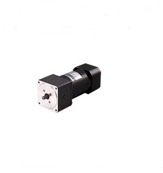 CBI560R-802.jpg