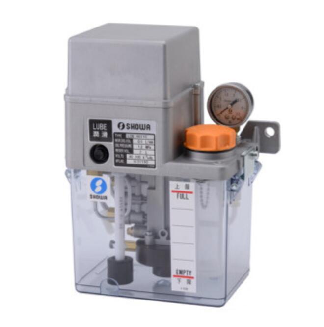 LCB4011B.jpg
