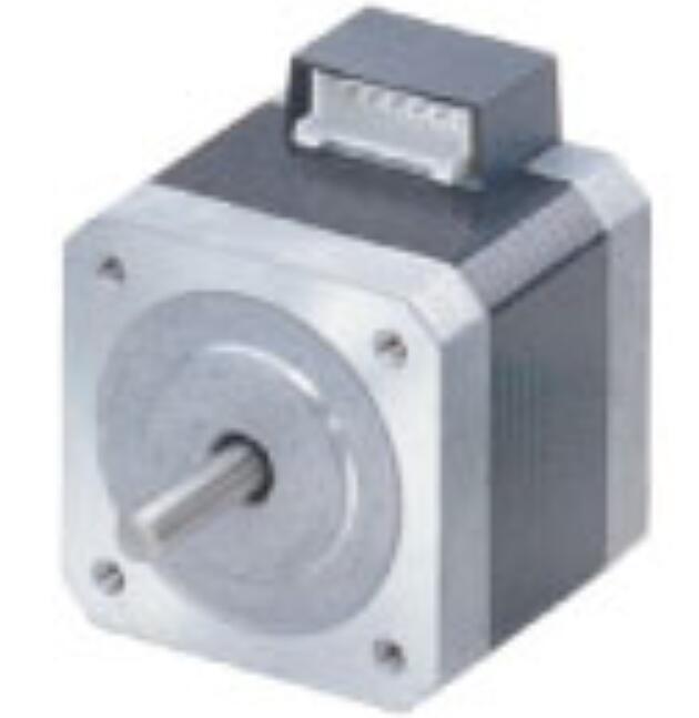 PKP244D15B.jpg