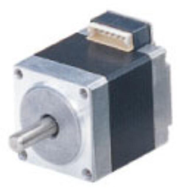 PKP225D15B2.jpg