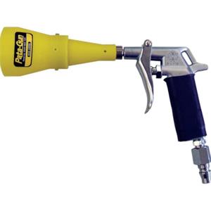 日本DAICO大浩研热SPG-40G手持吹尘枪平山贸易15713876121