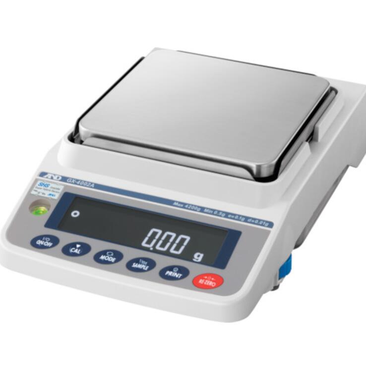 GX-4002A.jpg GX-4002A.jpg
