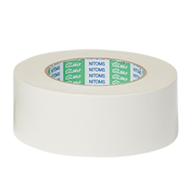 EA944MF-4.jpg EA944MF-4.jpg