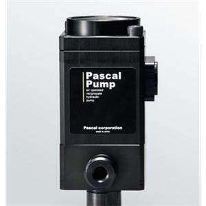 PASCAL帕斯卡X6308U-B气动泵15713876121