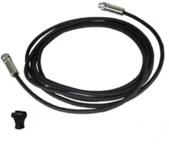 AG-3401.jpg AG-3401.jpg