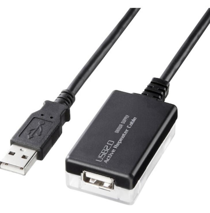 日本SANWA三和KB-USB-R212N电缆数据线15713876121