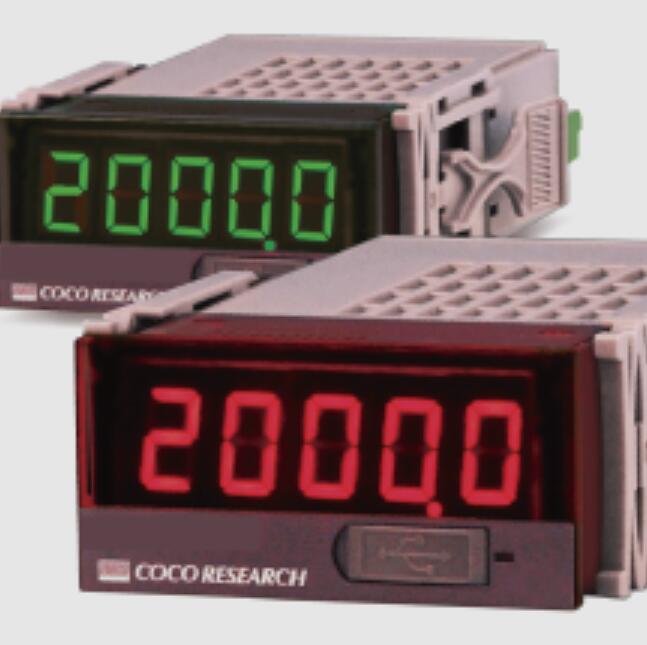 CAN-2401.jpg