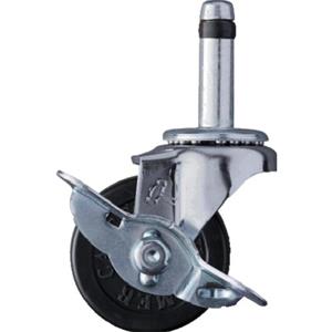 日本HAMMER哈玛锤牌旋转橡胶轮415K-R50详询15713876121