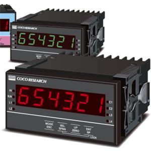 日本COCORESEARCH可可里萨奇TQ-2401/TQL-2401扭矩演算计/频率偏差计15713876121