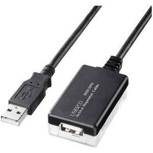 日本SANWA三和KB-USB-R212N电缆数据线15713876121