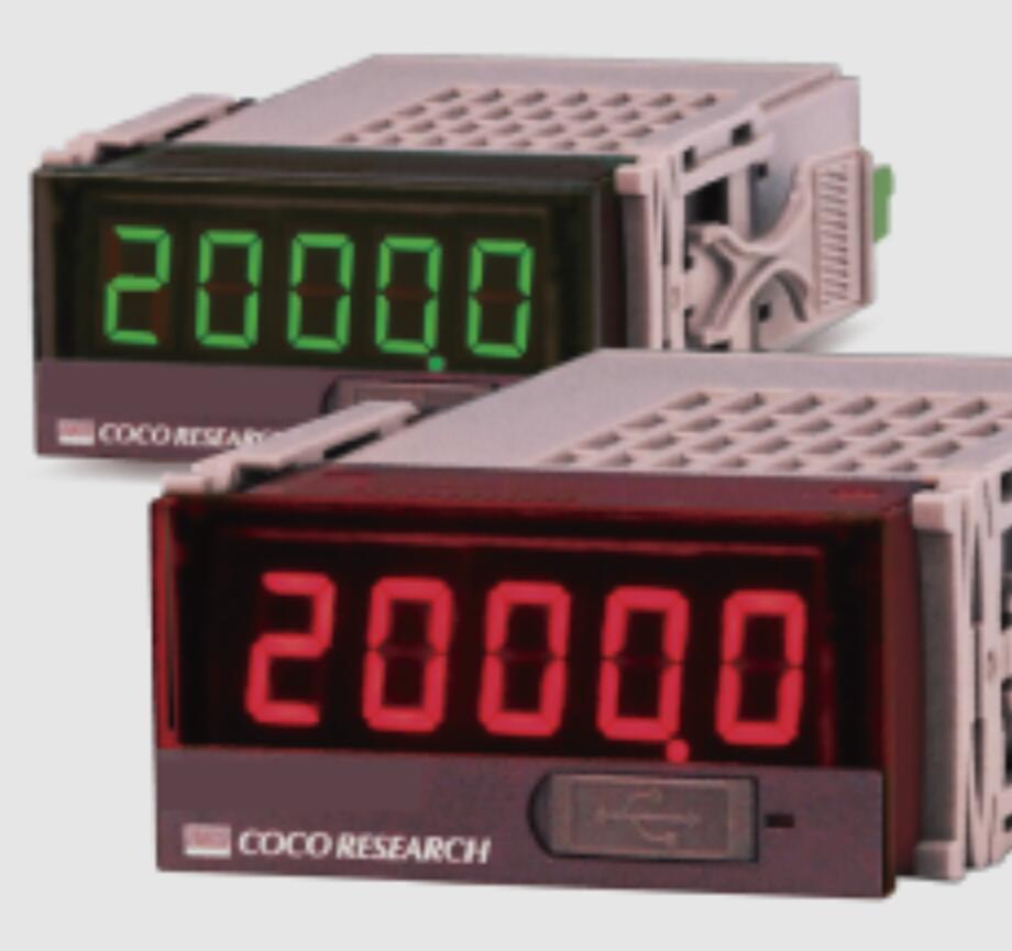HT-2401R.jpg